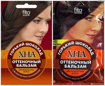 http://upforme.ru/uploads/0004/27/45/180/t59769.jpg