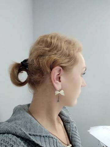 http://upforme.ru/uploads/0004/27/45/180/t721668.jpg