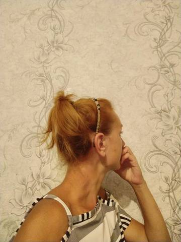 http://upforme.ru/uploads/0004/27/45/180/t74158.jpg