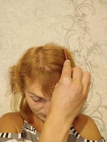 http://upforme.ru/uploads/0004/27/45/180/t793794.jpg