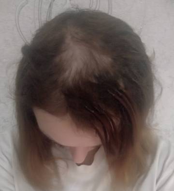 http://upforme.ru/uploads/0004/27/45/180/t94722.jpg
