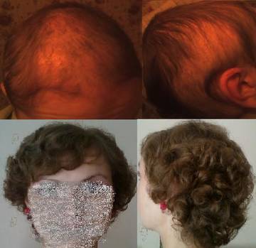 http://upforme.ru/uploads/0004/27/45/180/t95096.jpg