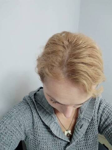 http://upforme.ru/uploads/0004/27/45/180/t983301.jpg