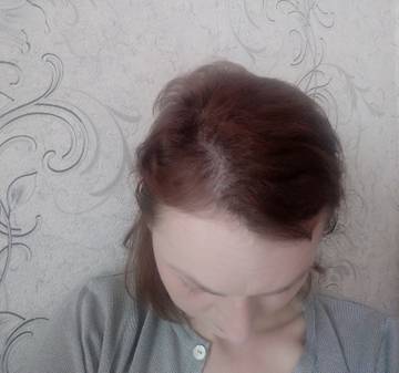 http://upforme.ru/uploads/0004/27/45/180/t998480.jpg