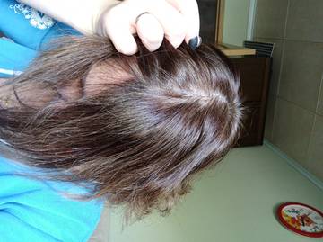 http://upforme.ru/uploads/0004/27/45/2049/t716729.jpg