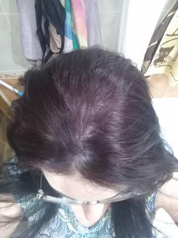 http://upforme.ru/uploads/0004/27/45/2056/t15899.jpg