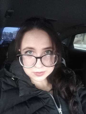 http://upforme.ru/uploads/0004/27/45/2056/t82763.jpg