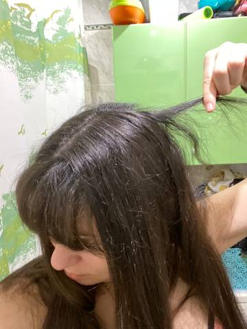 http://upforme.ru/uploads/0004/27/45/2058/t74561.jpg