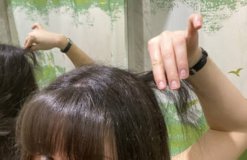 http://upforme.ru/uploads/0004/27/45/2058/t97739.jpg