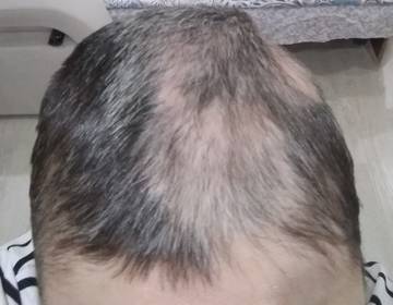 http://upforme.ru/uploads/0004/27/45/2115/t43946.jpg