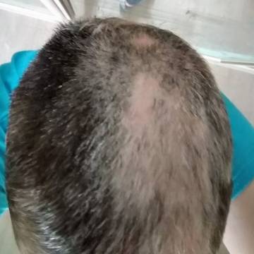 http://upforme.ru/uploads/0004/27/45/2115/t441104.jpg
