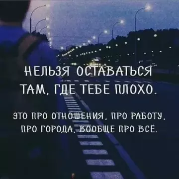 http://upforme.ru/uploads/0004/27/45/2122/t27461.webp