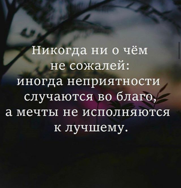 http://upforme.ru/uploads/0004/27/45/2122/t285072.png