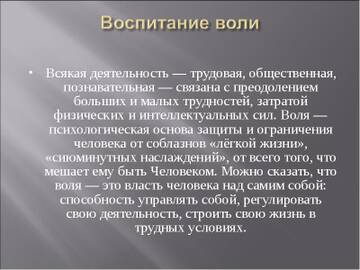http://upforme.ru/uploads/0004/27/45/2122/t528563.jpg