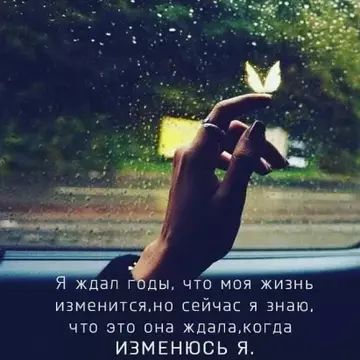 http://upforme.ru/uploads/0004/27/45/2122/t532151.webp