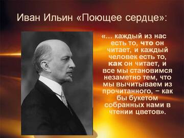 http://upforme.ru/uploads/0004/27/45/2122/t657241.jpg