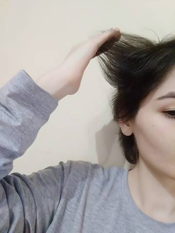http://upforme.ru/uploads/0004/27/45/2170/t10861.jpg