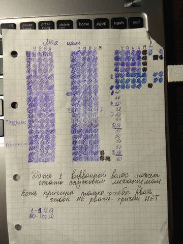 http://upforme.ru/uploads/0004/27/45/2170/t14832.jpg