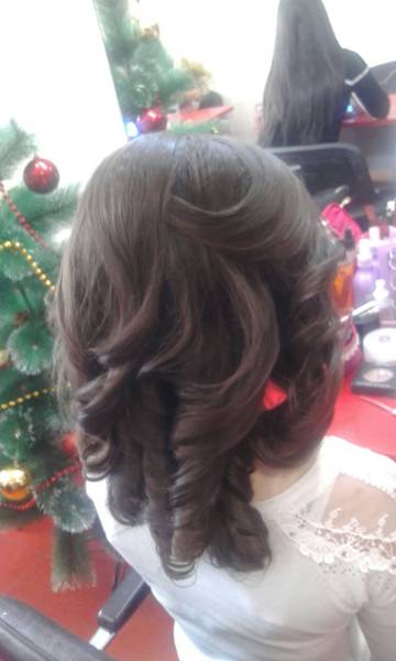 http://upforme.ru/uploads/0004/27/45/2170/t23338.jpg