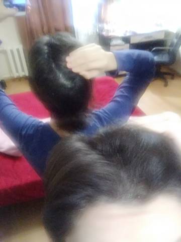 http://upforme.ru/uploads/0004/27/45/2170/t50236.jpg
