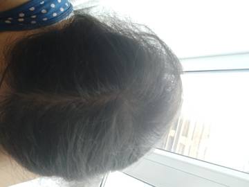 http://upforme.ru/uploads/0004/27/45/2176/t85470.jpg