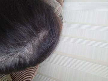 http://upforme.ru/uploads/0004/27/45/2176/t90255.jpg