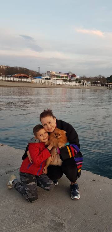 http://upforme.ru/uploads/0004/27/45/420/t166745.jpg