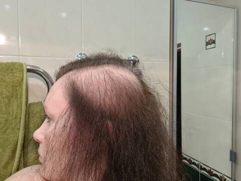 http://upforme.ru/uploads/0004/27/45/420/t298384.jpg
