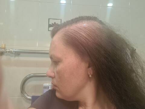 http://upforme.ru/uploads/0004/27/45/420/t314029.jpg
