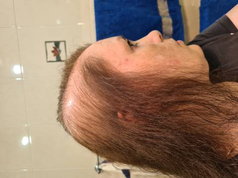 http://upforme.ru/uploads/0004/27/45/420/t464418.jpg