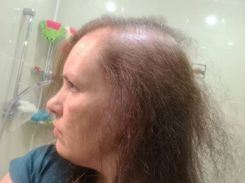 http://upforme.ru/uploads/0004/27/45/420/t465482.jpg