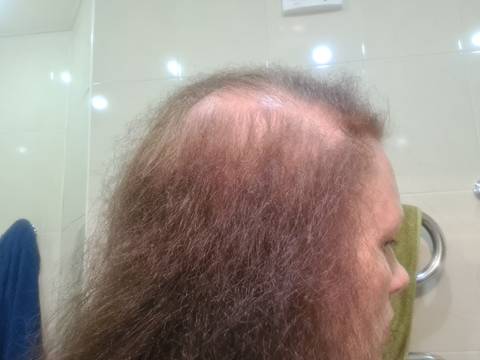 http://upforme.ru/uploads/0004/27/45/420/t541461.jpg