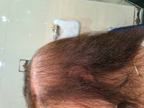 http://upforme.ru/uploads/0004/27/45/420/t617248.jpg