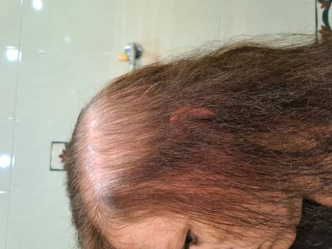 http://upforme.ru/uploads/0004/27/45/420/t711453.jpg