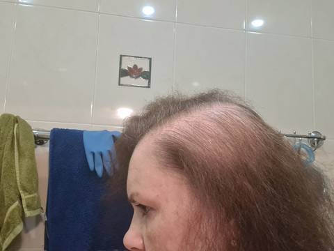 http://upforme.ru/uploads/0004/27/45/420/t765945.jpg