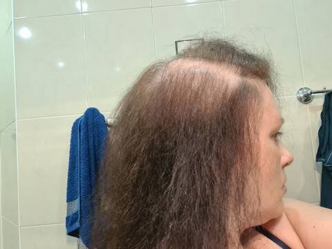http://upforme.ru/uploads/0004/27/45/420/t98171.jpg