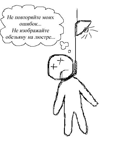 http://upforme.ru/uploads/0004/27/52/703-1-f.jpg