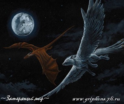 http://upforme.ru/uploads/0004/27/52/749-1-f.jpg