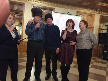 http://upforme.ru/uploads/0004/29/8b/38/t692964.jpg