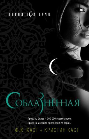 http://upforme.ru/uploads/0004/2b/69/122046-2-f.jpg
