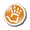 http://upforme.ru/uploads/0004/2b/69/44837-2.gif
