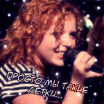 http://upforme.ru/uploads/0004/2b/a2/376-4.gif
