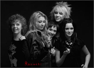 http://upforme.ru/uploads/0004/2b/a2/386-2.jpg