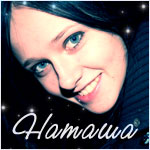 http://upforme.ru/uploads/0004/2b/a2/430-2.jpg