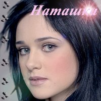 http://upforme.ru/uploads/0004/2b/a2/430-3.jpg