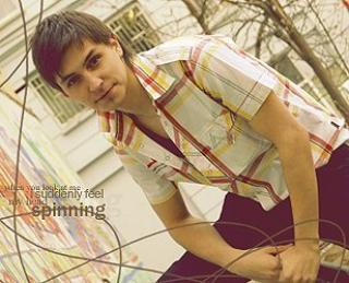 http://upforme.ru/uploads/0004/2b/a2/64-2.jpg