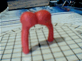 http://upforme.ru/uploads/0004/2d/ca/1080-1.gif