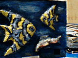 http://upforme.ru/uploads/0004/2d/ca/1109-1.gif