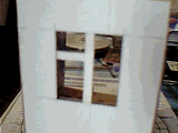 http://upforme.ru/uploads/0004/2d/ca/1112-1.gif