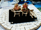 http://upforme.ru/uploads/0004/2d/ca/1117-1.gif